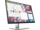 Монитори HP E24 G4 FHD 
