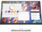 Монитори HP E24 G4 FHD 