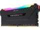 Оперативна памет 16GB DDR4 3600MHz Corsair Vengeance RGB PRO
