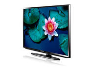 Телевизори Samsung UE40EH5000W