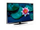 Телевизори Samsung UE40EH5000W