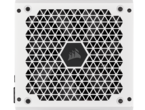 Захранвания за компютри Corsair RM850 - 850W Gold White