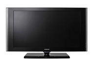 Телевизори Samsung LE40A656A1FXXC