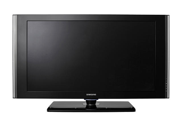 Телевизори Samsung LE40A656A1FXXC