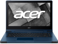 Лаптопи Acer Enduro Urban N3 (EUN314-51W)