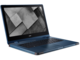 Лаптопи Acer Enduro Urban N3 (EUN314-51W)