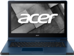 Лаптопи Acer Enduro Urban N3 (EUN314-51W)