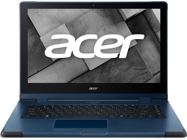 Лаптопи Acer Enduro Urban N3 (EUN314-51W)