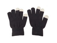 Аксесоари за таблети Ръкавици за капацитивни дисплеи