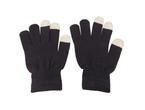 Аксесоари за таблети Ръкавици за капацитивни дисплеи