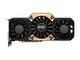 Видео карти PALIT GTX780 JETSTREAM 3G GD5