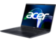 Лаптопи Acer TravelMate P6 (TMP614-52)