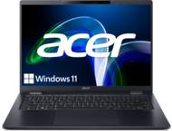 Лаптопи Acer TravelMate P6 (TMP614-52)
