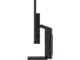 All in One Lenovo ThinkCentre M90a Gen 2