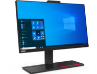 All in One Lenovo ThinkCentre M90a Gen 2