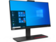 All in One Lenovo ThinkCentre M90a Gen 2