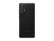 Смартфони Samsung Galaxy A52s 5G Enterprise Edition,  Awesome Black