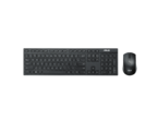 Клавиатури ASUS W2500 Wireless Keyboard and Mouse Set