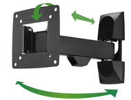 Стойки и маси HAMA 118113