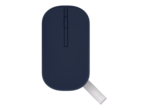 Мишки ASUS Marshmallow Mouse MD100, Quiet Blue