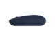 Мишки ASUS Marshmallow Mouse MD100, Quiet Blue