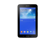 Таблети Samsung Galaxy Tab 3 Lite 7.0 (SM-T110) 8GB, черен цвят