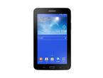 Таблети Samsung Galaxy Tab 3 Lite 7.0 (SM-T110) 8GB, черен цвят