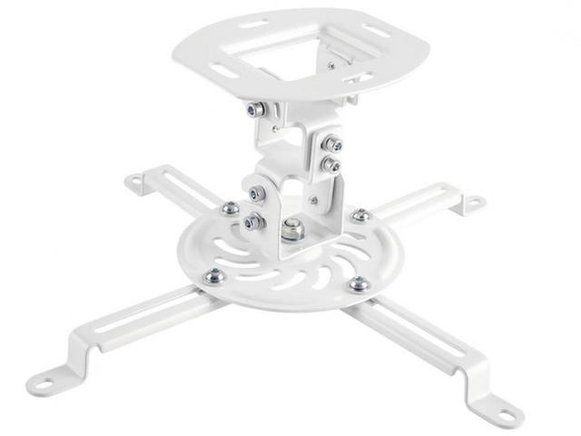 Стойки и маси HAMA 118685