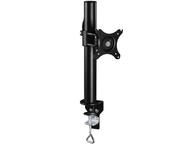 Стойки и маси HAMA 95826