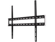 Стойки и маси HAMA 118624