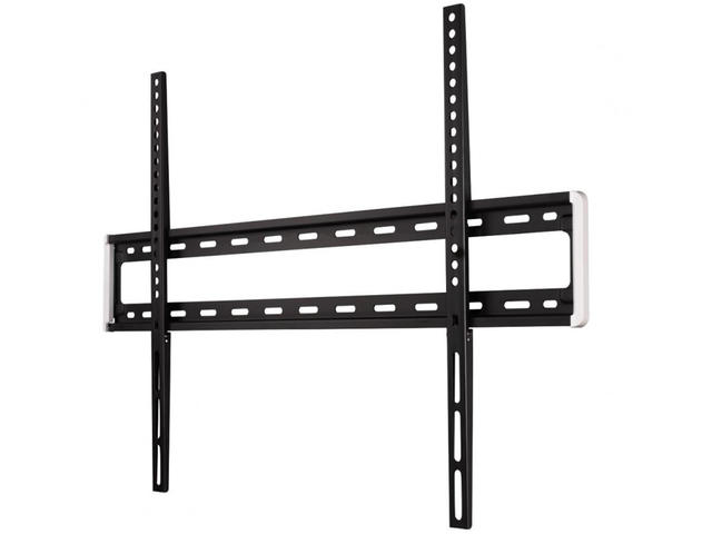 Стойки и маси HAMA 118624