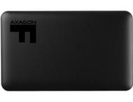 Джаджи AXAGON EE25-F6B