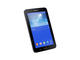 Таблети Samsung Galaxy Tab 3 Lite 7.0 (SM-T110) 8GB, черен цвят