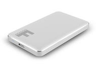 Джаджи AXAGON EE25-F6S