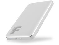 Джаджи AXAGON EE25-F6S