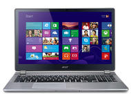 Лаптопи Acer Aspire V5-573PG