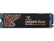 SSD 2TB Team Group T-Force Cardea Zero Z440 NVMe