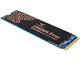 SSD 1TB Team Group T-Force Cardea Zero Z440 NVMe