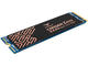 SSD 1TB Team Group T-Force Cardea Zero Z440 NVMe