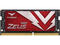 Оперативна памет 8GB DDR4 2666MHz Team Group Elite T-Force ZEUS