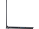 Лаптопи Acer Predator Helios 300 (PH315-54)