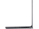Лаптопи Acer Predator Helios 300 (PH315-54)