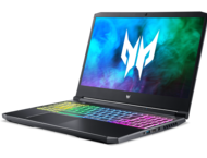 Лаптопи Acer Predator Helios 300 (PH315-54)