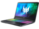 Лаптопи Acer Predator Helios 300 (PH315-54)