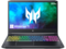 Лаптопи Acer Predator Helios 300 (PH315-54)