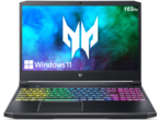Лаптопи Acer Predator Helios 300 (PH315-54)