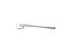 Клавиатури Logitech MX Keys Mini for Mac, US, PALE GREY