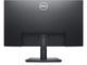Монитори Dell E2223HV