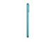 Смартфони Motorola Moto G22 Iceberg Blue
