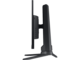 Монитори Samsung Odyssey G3 24G35